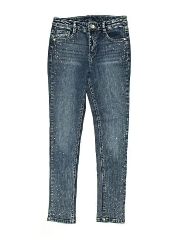 Member's Mark Jeans (view 1)
