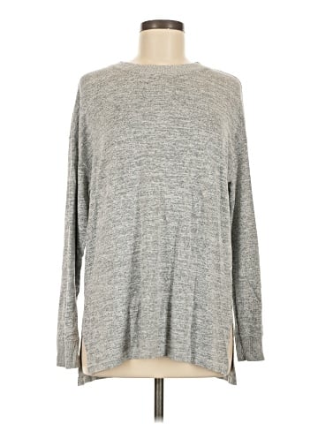 Abercrombie & Fitch Pullover Sweater (view 1)