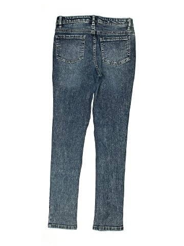 Member's Mark Jeans (view 2)