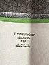 ExOfficio 100% Polyester Gray Long Sleeve T-Shirt Size XL - photo 7