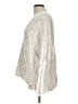 Cato Ivory Pullover Sweater Size L - photo 5