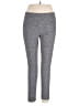 No Boundaries Gray Active Pants Size XL - photo 1