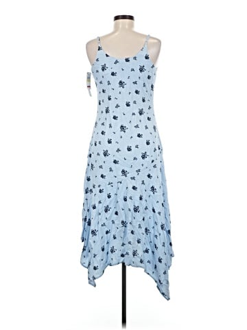 Tinseltown Casual Dress (view 2)