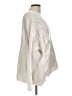 Cato Ivory Pullover Sweater Size L - photo 4