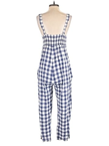 NOM Jumpsuit (view 2)