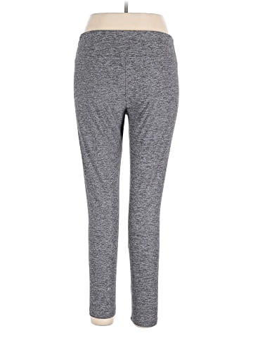 No Boundaries Active Pants (view 2)
