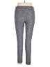 No Boundaries Gray Active Pants Size XL - photo 2