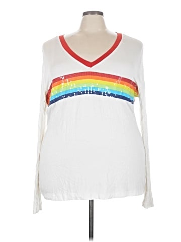 rue21 Tank Top (view 1)
