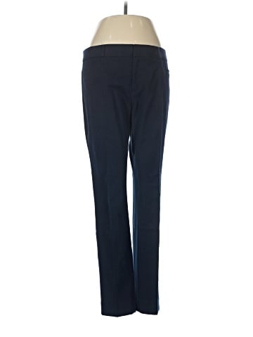 Banana Republic Casual Pants (view 1)