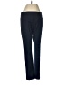 Banana Republic Blue Casual Pants Size 6 - photo 1