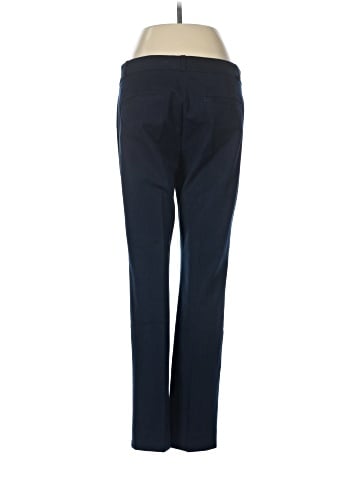 Banana Republic Casual Pants (view 2)