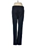 Banana Republic Blue Casual Pants Size 6 - photo 2