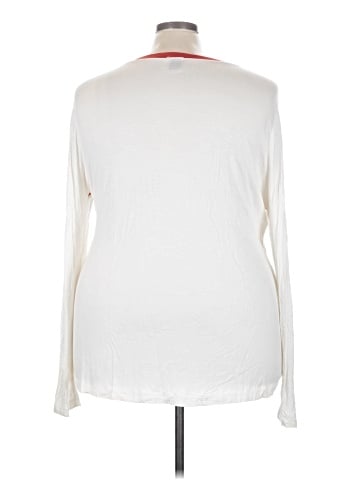 rue21 Tank Top (view 2)