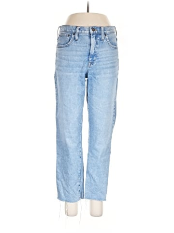 J.Crew Factory Store Jeans (view 1)