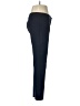 Banana Republic Blue Casual Pants Size 6 - photo 4