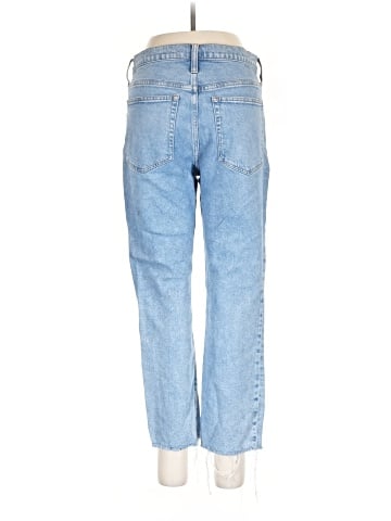 J.Crew Factory Store Jeans (view 2)