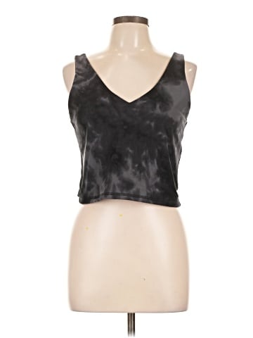 Abercrombie & Fitch Tank Top (view 1)