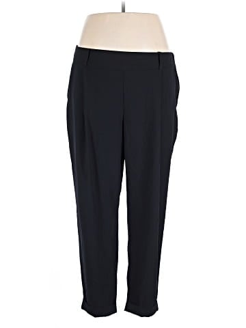 Liz Claiborne Dress Pants (view 1)