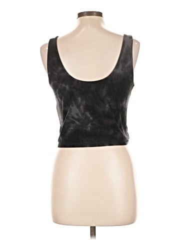 Abercrombie & Fitch Tank Top (view 2)