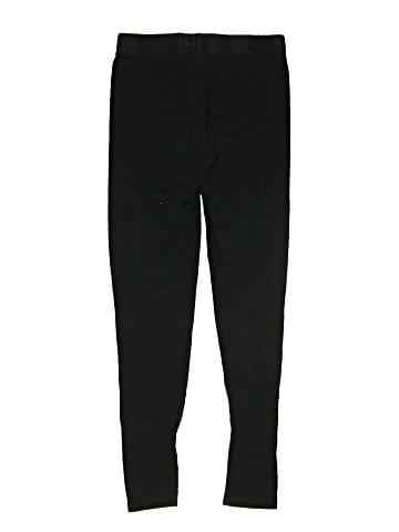 Boxercraft Casual Pants (view 1)