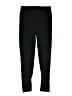 Boxercraft Black Casual Pants Size M (youth) - photo 1