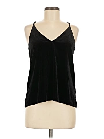 Abercrombie & Fitch Tank Top (view 1)