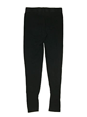 Boxercraft Casual Pants (view 2)