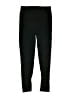 Boxercraft Black Casual Pants Size M (youth) - photo 2