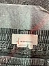 By Anthropologie Gray Cargo Pants Size 27 waist - photo 7