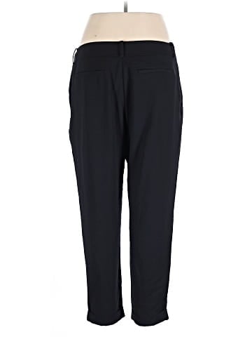 Liz Claiborne Dress Pants (view 2)