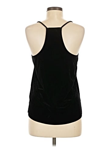 Abercrombie & Fitch Tank Top (view 2)