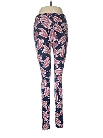 Lularoe Leggings (view 1)