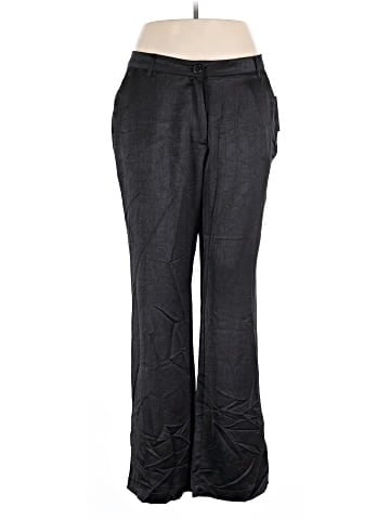 89th & Madison Casual Pants (view 1)