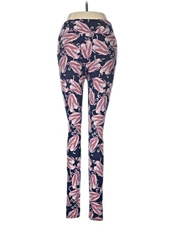 Lularoe Leggings (view 2)
