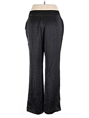 89th & Madison Casual Pants (view 2)