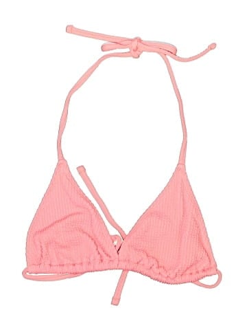Lucky Brand Swimsuit Top (view 1)