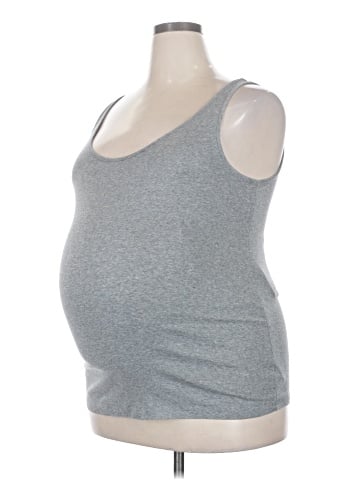 Isabel by Ingrid + Isabel Tank Top (view 1)