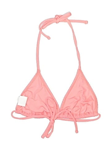Lucky Brand Swimsuit Top (view 2)