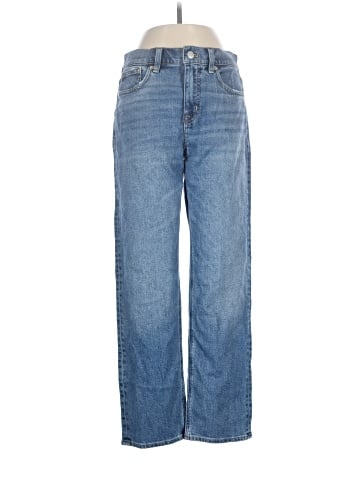 J.Crew Factory Store Jeans (view 1)