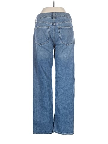 J.Crew Factory Store Jeans (view 2)
