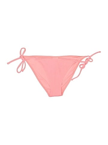 Lucky Brand Swimsuit Bottoms (view 1)
