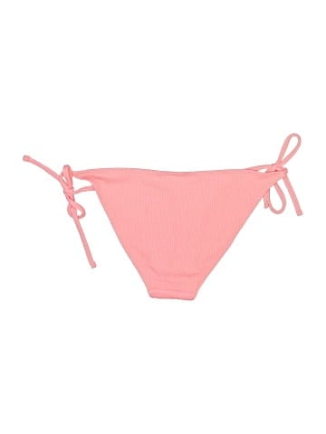 Lucky Brand Swimsuit Bottoms (view 2)