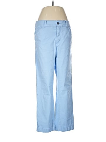 Ann Taylor LOFT Outlet Jeans (view 1)