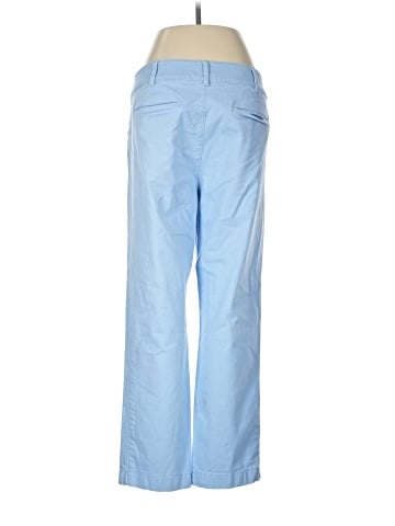 Ann Taylor LOFT Outlet Jeans (view 2)