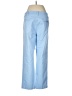 Ann Taylor LOFT Outlet Blue Jeans Size 6 - photo 2