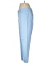 Ann Taylor LOFT Outlet Blue Jeans Size 6 - photo 5