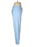 Ann Taylor LOFT Outlet Blue Jeans Size 6 - photo 4
