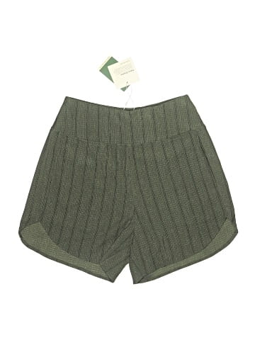 Halara Shorts (view 1)