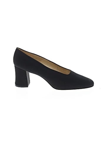 Nine West Heels (view 1)