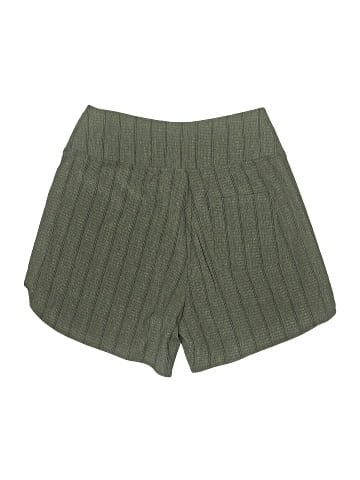 Halara Shorts (view 2)